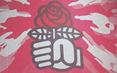 La politique politicienne de la maire de Nantes