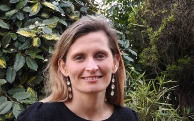 Entretien d’Eléonore Revel avec Breizh-info