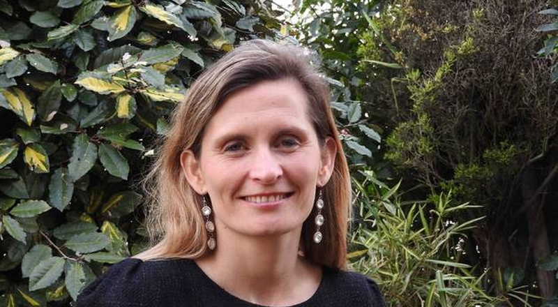 Entretien d’Eléonore Revel avec Breizh-info