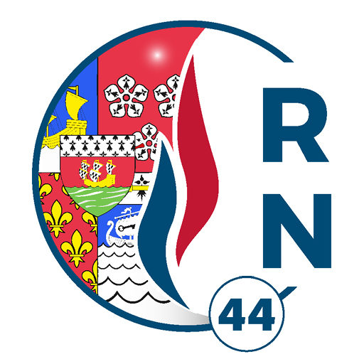 rndeloireatlantique
