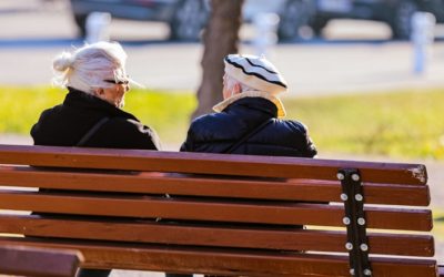 Belhamiti et Benbrahim ne défendent pas nos retraites !