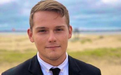 Législatives : « Il n’y aura pas de colère des militants RN »