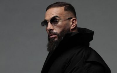 Pas de Médine et de sa haine anti-française à Saint-Nazaire 