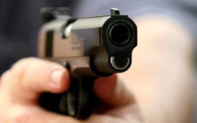 Tentative de meurtre en plein centre de Nantes