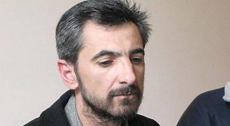 Nikos Aslamazidis, itinéraire d’un « immigré choisi »