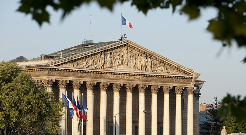 Des députés veulent la préférence étrangère