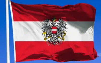 Régionales en Autriche : une leçon à méditer pour Villiers