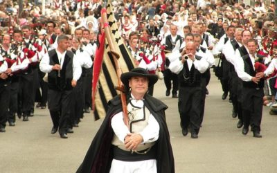 Sur le rattachement de la Loire-Atlantique à la Bretagne