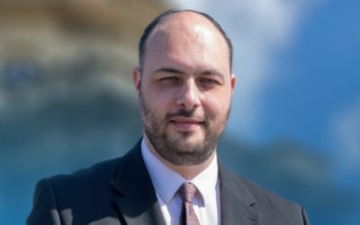 On ne peut pas durablement ostraciser des électeurs