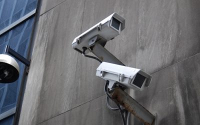 Sécurité : David Samzun se rallie au FN