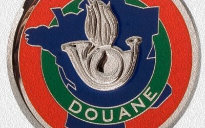 Pour un protectionnisme intelligent