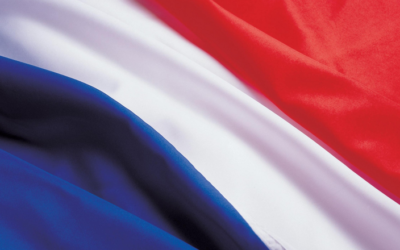 Il faut refuser la fusion entre Arthon et Chéméré !