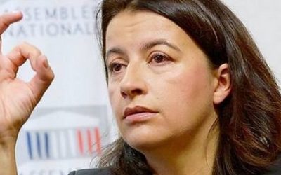 BPC : ils doivent clarifier leur position