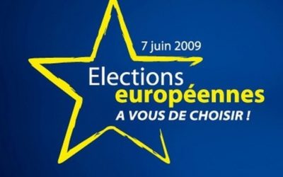 Dimanche, pas d’abstention, tous avec le Front !