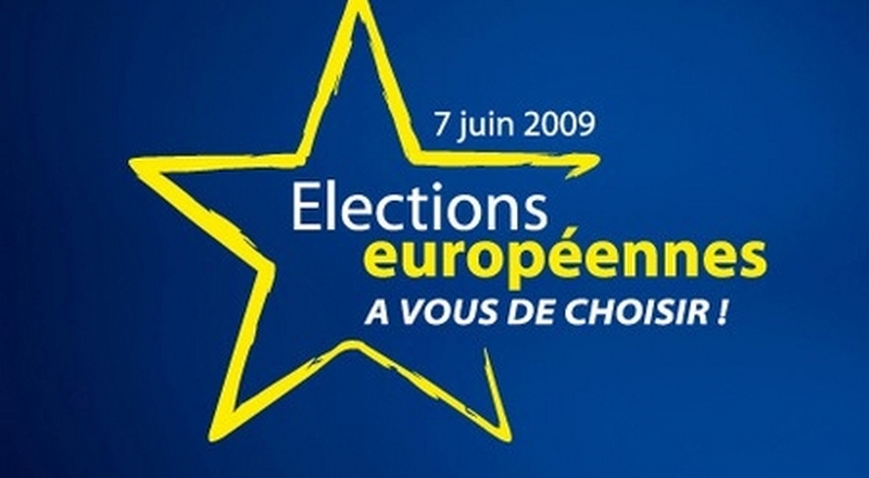 Dimanche, pas d’abstention, tous avec le Front !