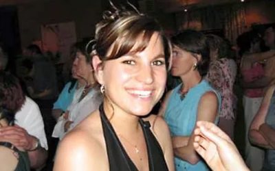 Sophie Gravaud, martyre de l’immigration