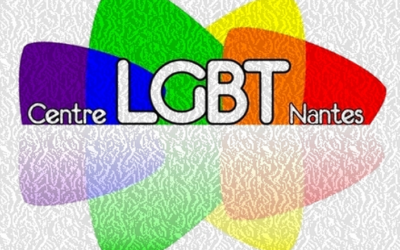 Saint-Nazaire Bleu Marine répond aux LGBT