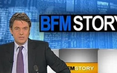 Démenti des propos d’Alain Marschall