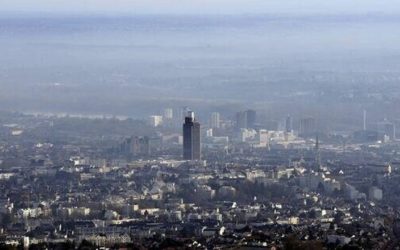 Enfin des mesures pour la sécurité des Nantais