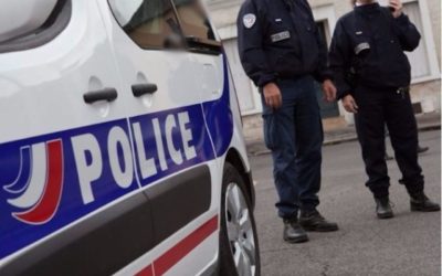 Le RN condamne l’attaque de la prison de Nantes