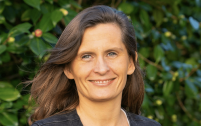 Nantes : Battue, la candidate du RN appelle à l’abstention