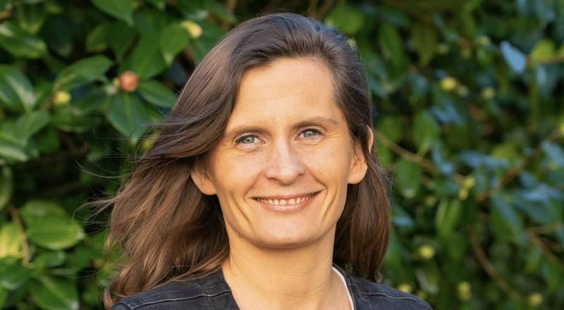 Nantes : Battue, la candidate du RN appelle à l’abstention