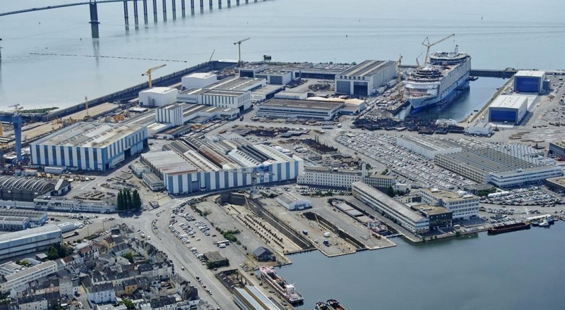 Pôle métropolitain Nantes-Saint-Nazaire : coûteux, opaque