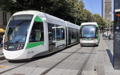 Hausses tarifaires TAN : les Nantais paient la « gratuité »