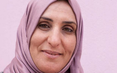 La France insoumise = la France islamiste