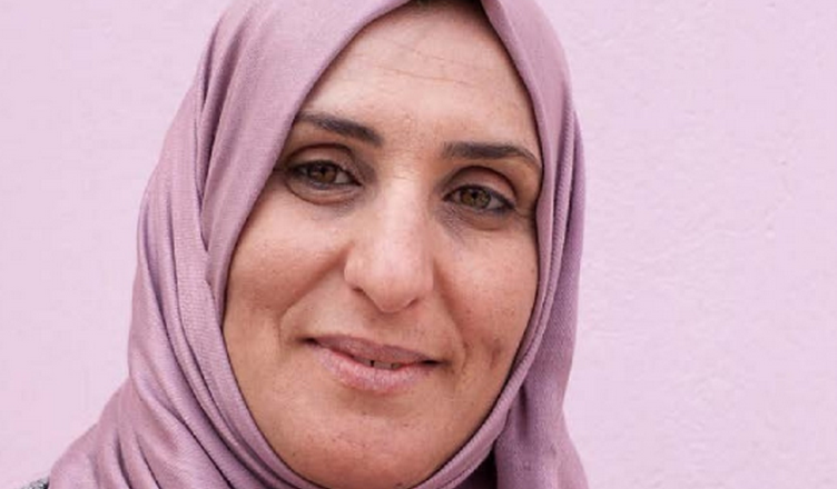 La France insoumise = la France islamiste