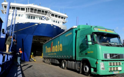 Fin de l’autoroute de la Mer : la honte