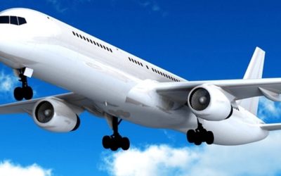 Aéroport Nantes Atlantique : promesse non tenue