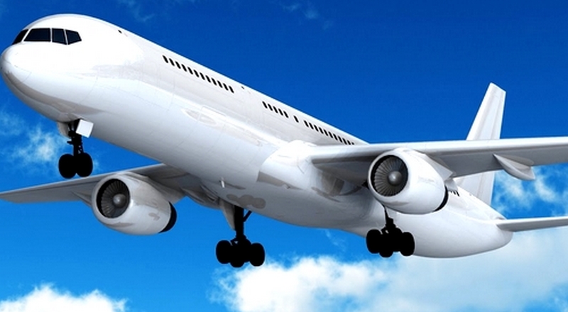 Aéroport Grand Ouest : un projet surdimensionné