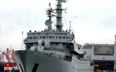 Hollande trahit la parole de la France