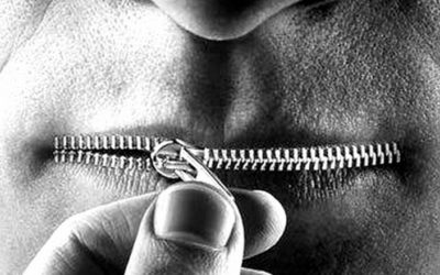 Saint-Nazaire, petite dictature socialiste ?