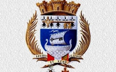 La « neutralité » de la Mairie de Saint-Nazaire