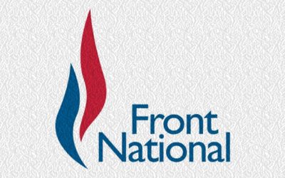 Après la consultation sur Notre-Dame-des-Landes