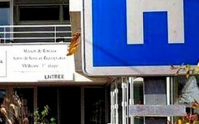 Défendons l’hôpital intercommunal de Paimbœuf