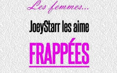 La liberté d’expression à Saint-Nazaire