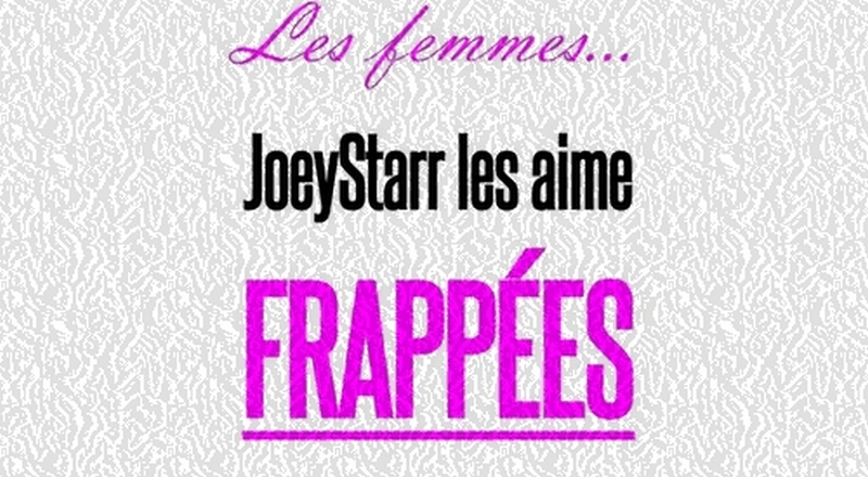 La liberté d’expression à Saint-Nazaire