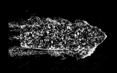 Accueillir quarante-trois clandestins à Saint-Nazaire ?