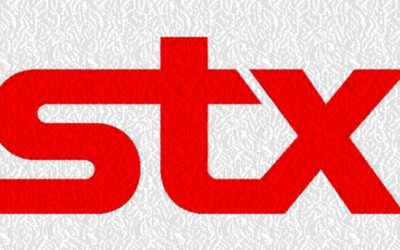 Salaires chez STX : + 3 % maintenant !