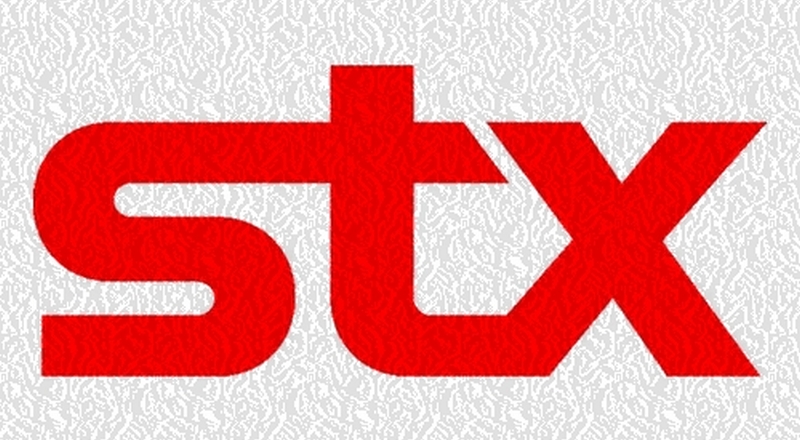 Salaires chez STX : + 3 % maintenant !