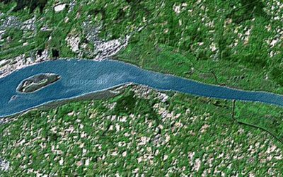 Franchissements de la Loire : la droite découvre