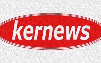 Kernews — Entretien avec Gauthier Bouchet — 13.10.22