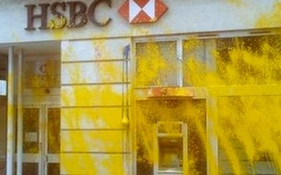 À Nantes, ni loi Travail, ni casseurs de rue !