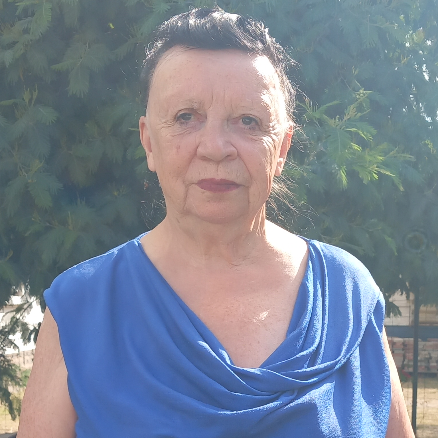 Marie-France Guelpa (1)