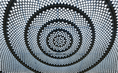 Pour une autre politique culturelle à Nantes