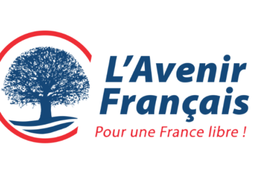 Entretien avec le nouveau responsable de LAF