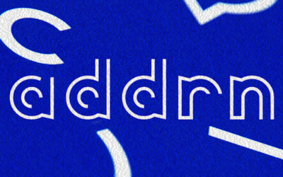 Les angles morts de l’agence nazairienne d’urbanisme